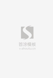 佐佐木恋海